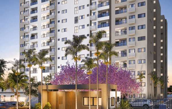 Vista Aruana, foto 1