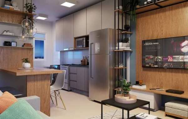 Vitta Campus Ville 2, foto 1