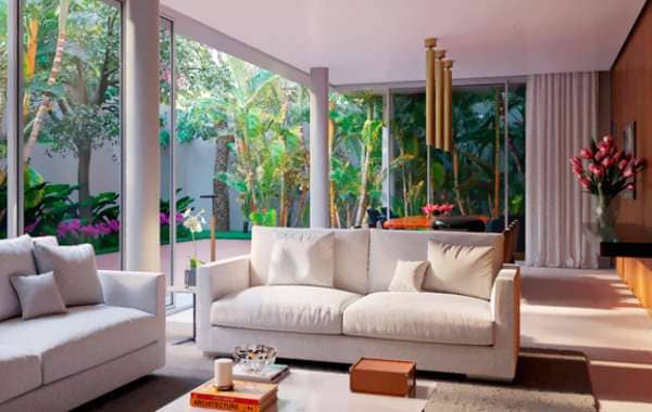 Imagem do Praça Ibiapinópolis