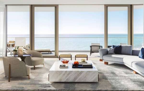 The Perigon Miami Beach, foto 1