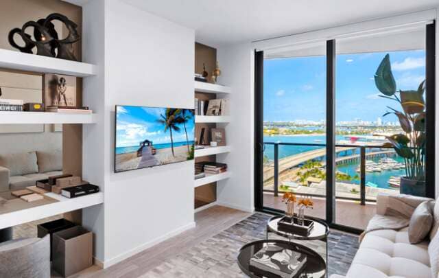 Imagem do The Elser Hotel and Residences
