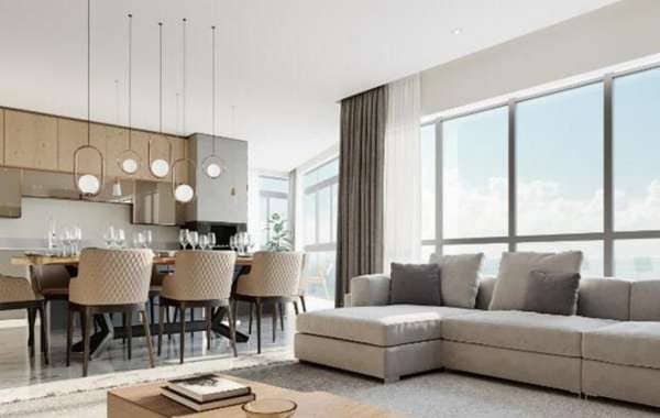 Imagem do Cyano Mare Residence