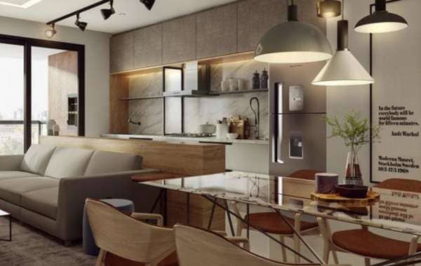 Brava Garden Home Club, foto 1