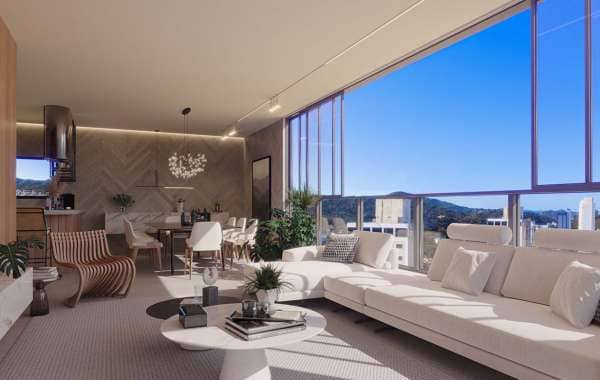 Dom Residence, foto 1