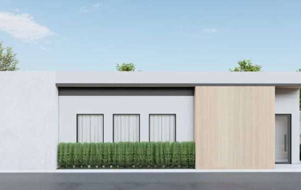 Imagem do Jardim Siena