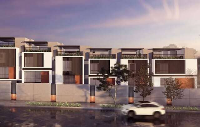 Imagem do CUBE XL Vila Madalena