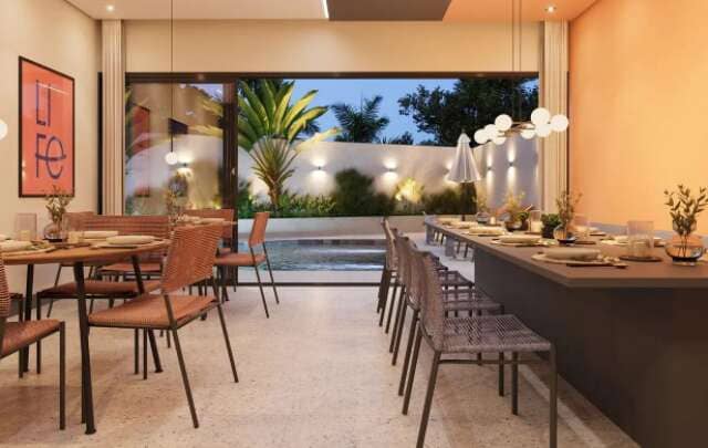 Imagem do Life Residence