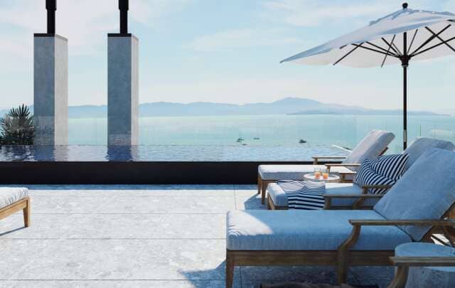 Imagem do Residencial Timanfaya
