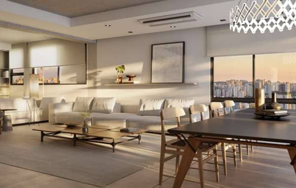 Unlimited Homes, foto 1