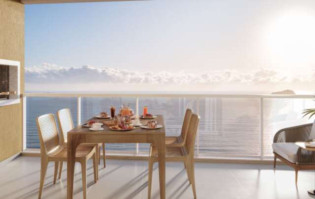 Imagem do Maui Home Club