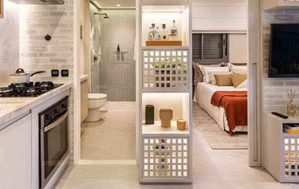 Oriz by Plano&Plano, foto 1