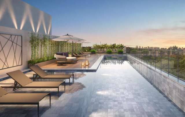 Imagem do Skyglass Parque Moinhos