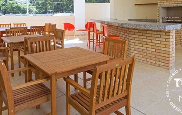 Imagem do Passos do Parque