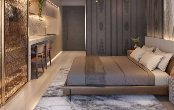 Imagem do Lis Moema Studio