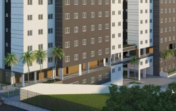 Imagem do Sete de Setembro II