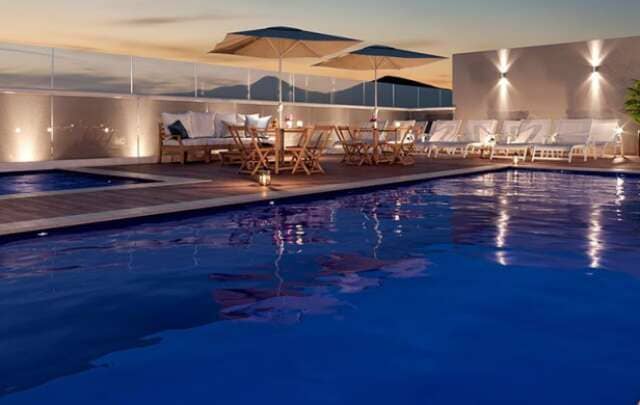 Imagem do Smart Living Santana
