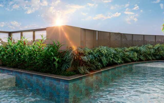 Imagem do Think Tanabi - Residencial