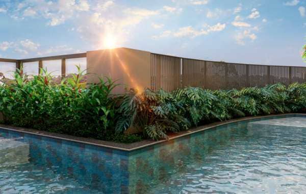 Think Tanabi - Residencial, foto 1