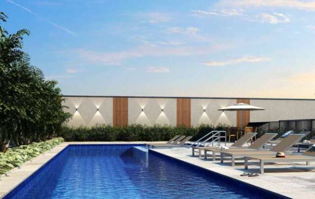 Imagem do Arena Kazzas Itaquera 2