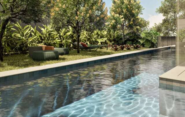 Imagem do Quartier Capote by You,inc