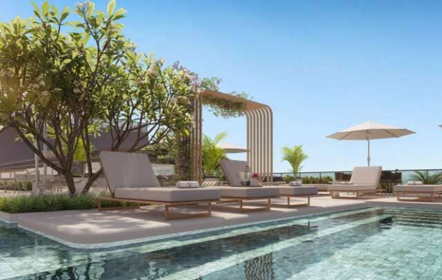 Imagem do Residencial Belvedere