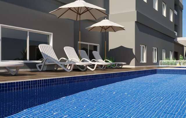 Imagem do Raro Vila Isabel