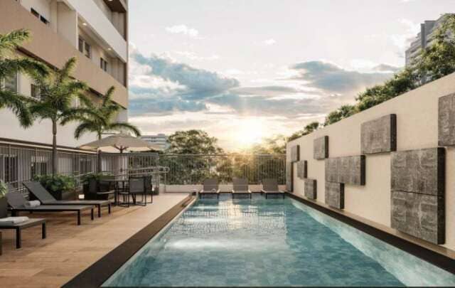 Imagem do Villa Perdizes Welconx