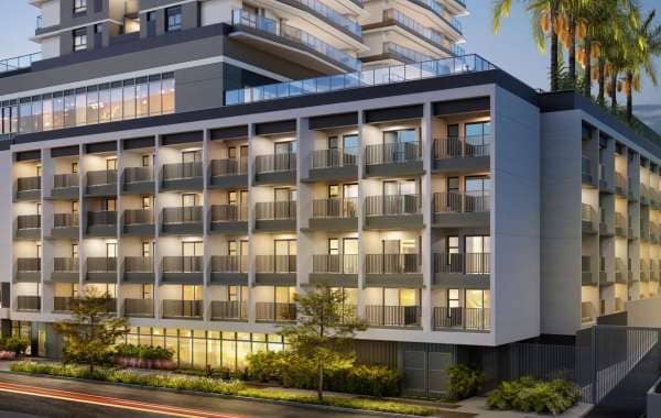 Imagem do Go Joaquim