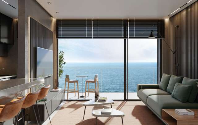 Imagem do Diamond Hill Residence