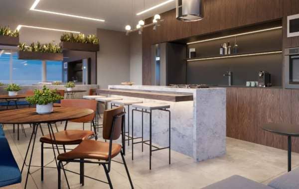 Imagem do Mob Station - Santa Cruz