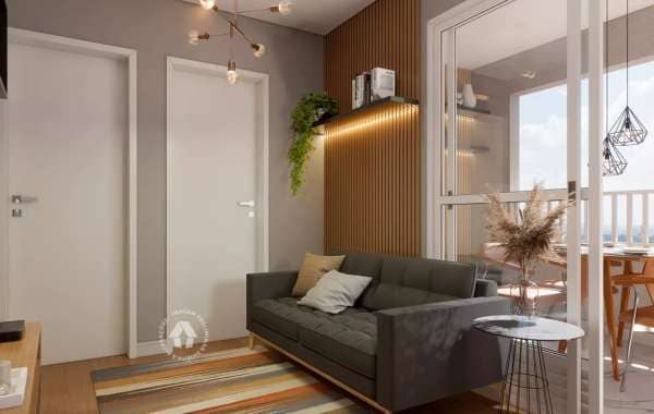 Imagem do Metrocasa Cupecê