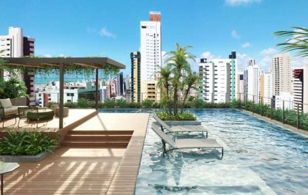 Imagem do Omni Life & Health