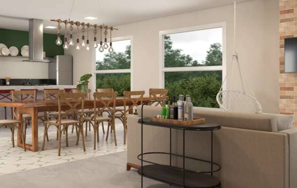 Imagem do Avelã Vila Residencial