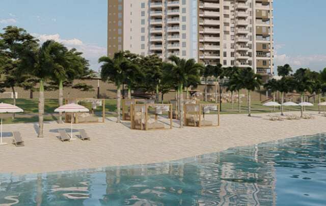 Imagem do Kanoah Home Resort