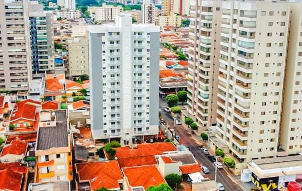 Imóveis a venda em Ribeirão Preto - Lançamentos Imobiliários em Ribeirão  Preto