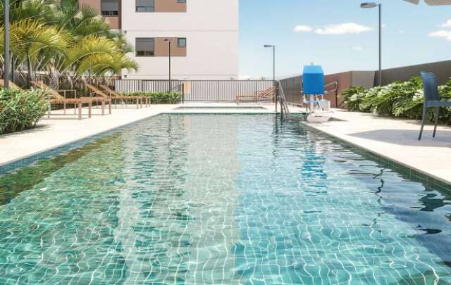 Imagem do Jalico Jacuí