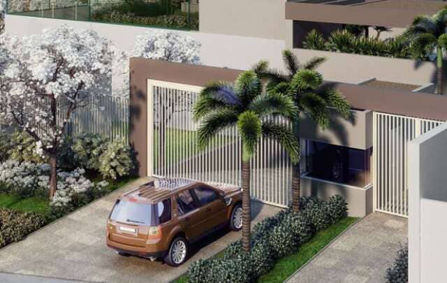 Imagem do Inova Penha