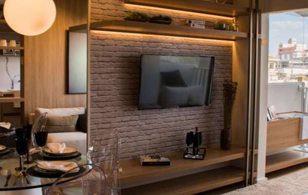 Imagem do Inova Penha