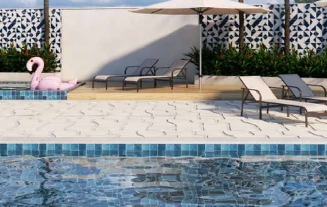Imagem do Mirati Residenciais