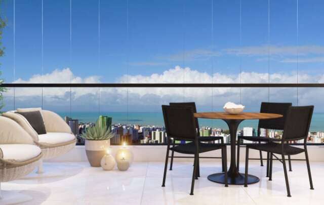 Imagem do Prime View