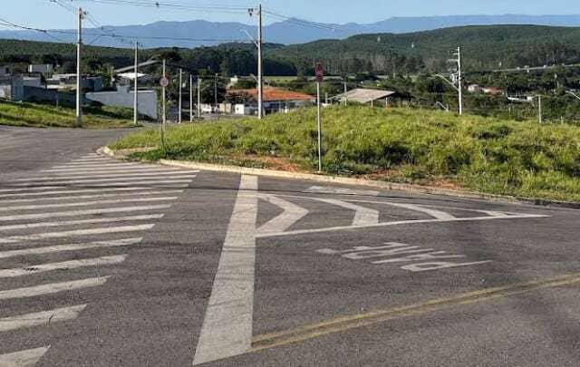 Imagem do Portal do Vale