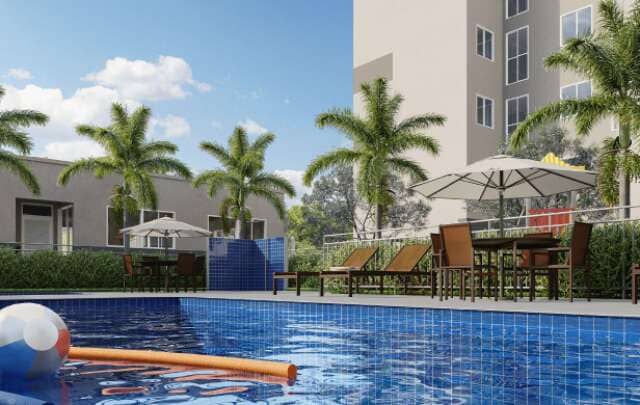 Imagem do Direcional Praia