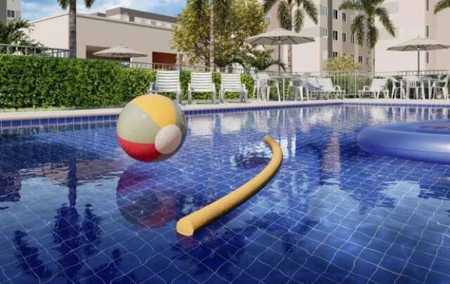 Imagem do Viva Vida Tropical