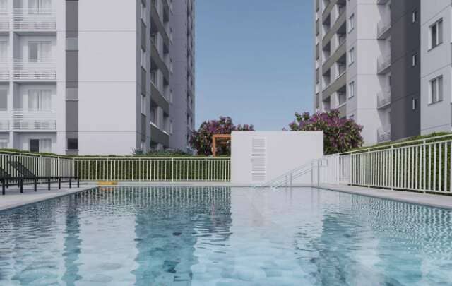 Imagem do Brisa Beach Club