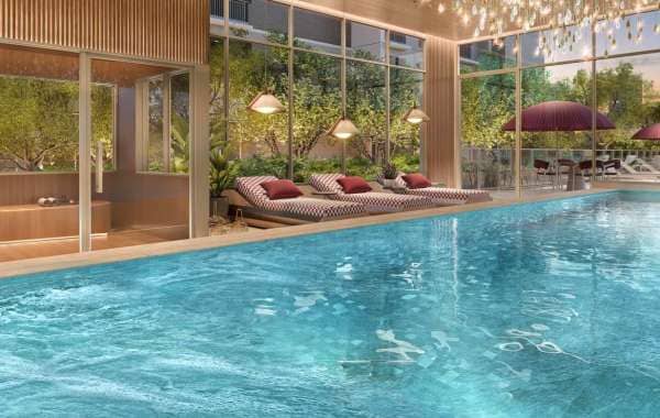 Imagem do Quattri Cyrela Vila Mariana