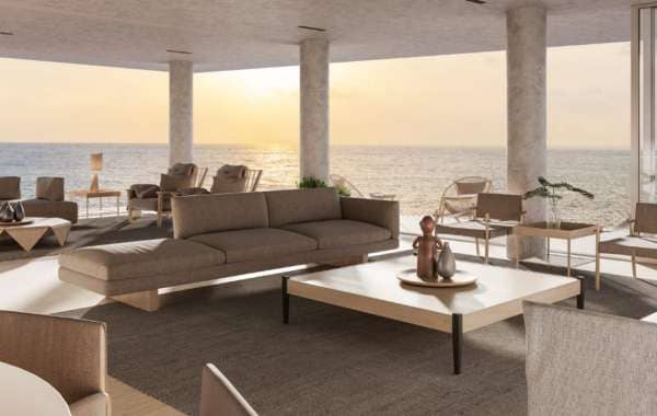 Imagem do Bravo Residences By Arthur Casas