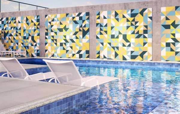 Idea Home Resort, foto 1