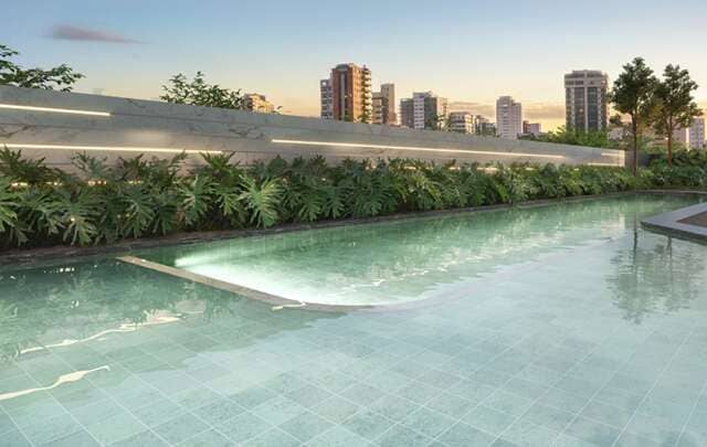 Imagem do City 23 by Pininfarina