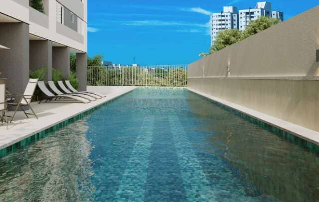 Imagem do Residencial Floramazônia