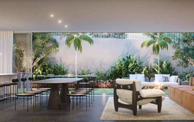 Imagem do Villa Arvo
